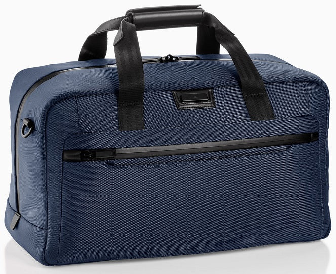 Porsche Design Roadster Pro Weekender S