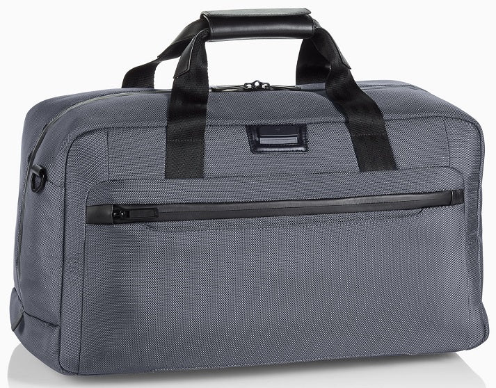 Porsche Design Roadster Pro Weekender S