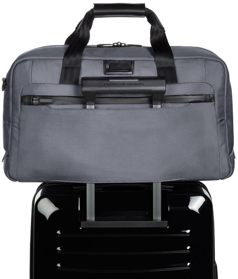 Porsche Design Roadster Pro Weekender S