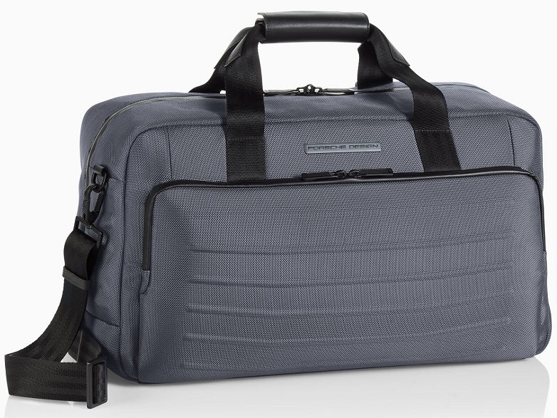 Porsche Design Roadster Pro Weekender S