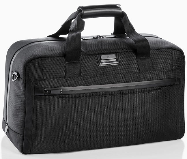 Porsche Design Roadster Pro Weekender S