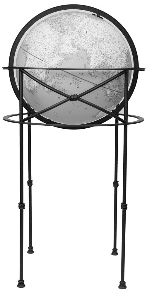 Replogle Dawson Floor Globe