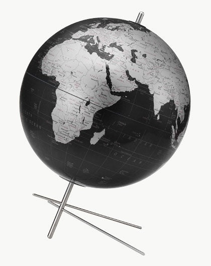 Replogle Mikado Desk Globe