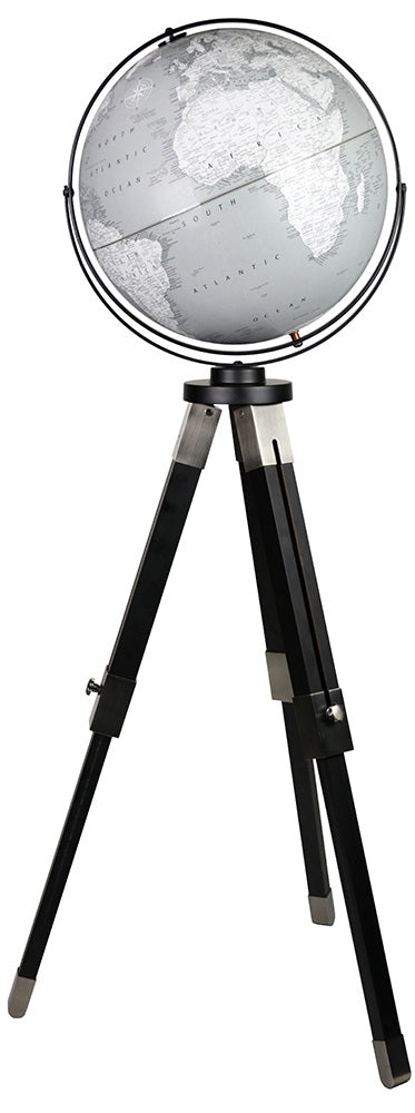 Replogle Willston Floor Globe