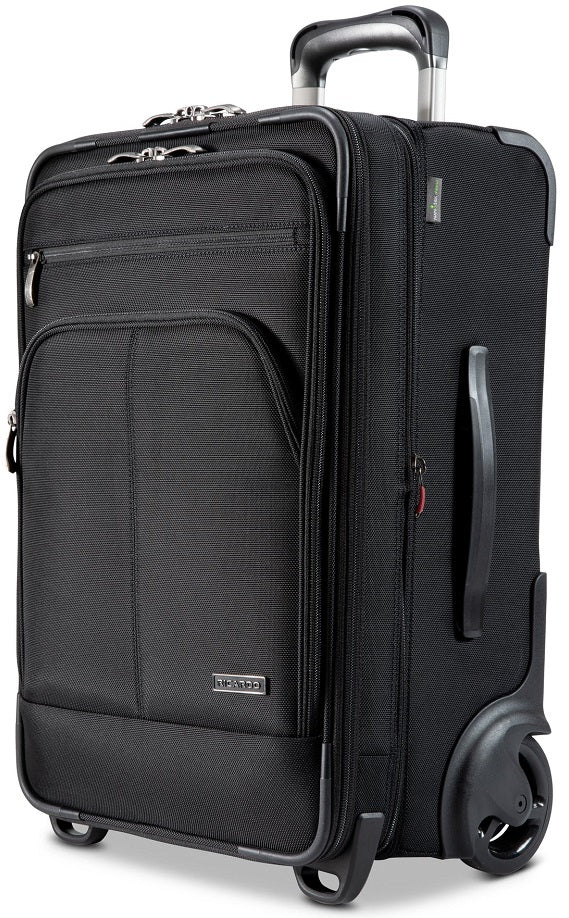 Ricardo Flight Essentials Carry-On