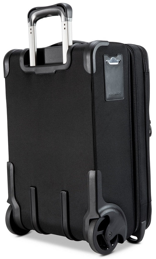 Ricardo Flight Essentials Carry-On