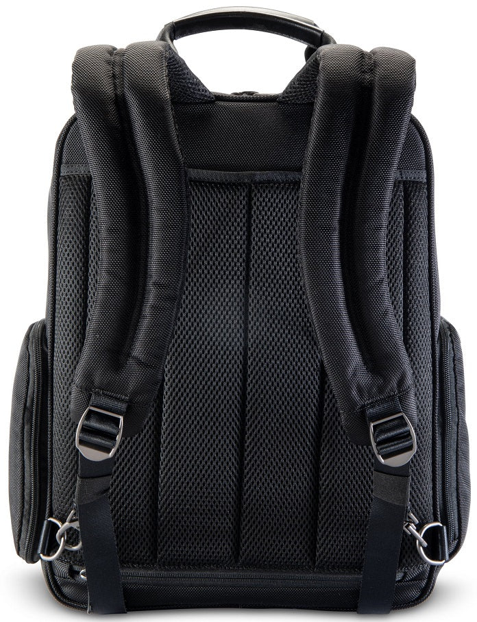 Ricardo Flight Essentials Deluxe Backpack
