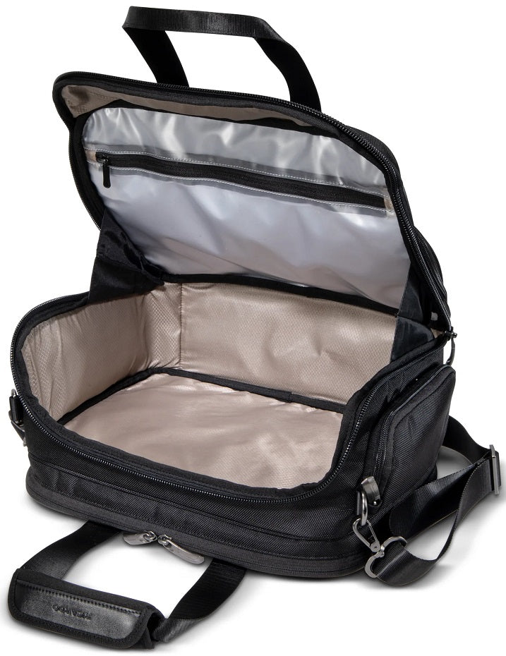 Ricardo Flight Essentials Deluxe Boarding Bag