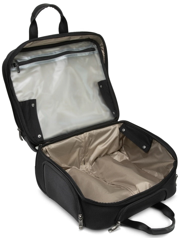 Ricardo Flight Essentials Wheel-A-Board Bag