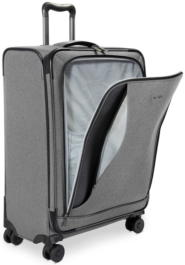 Ricardo Malibu Bay 3.0 3-Piece Luggage Set