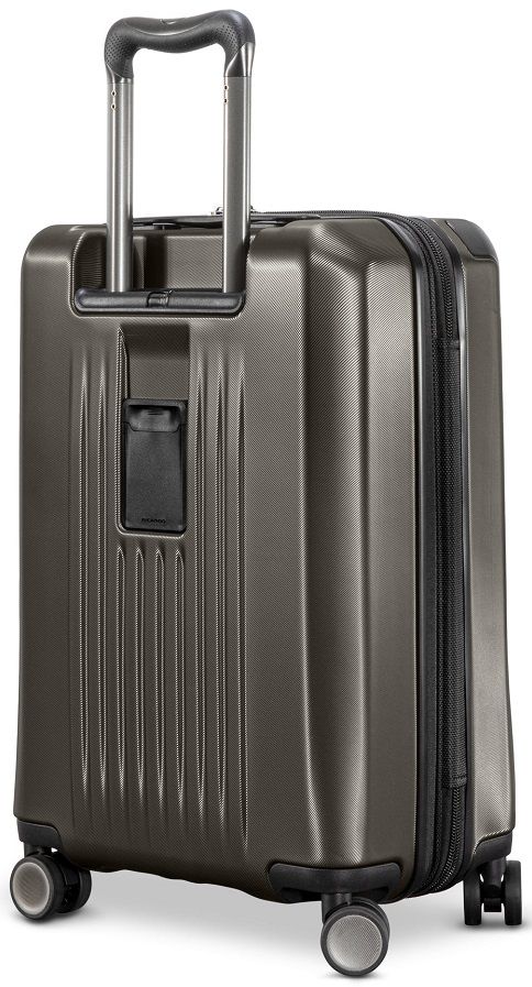 Ricardo Montecito 2.0 Hardside 3-Piece Luggage Set