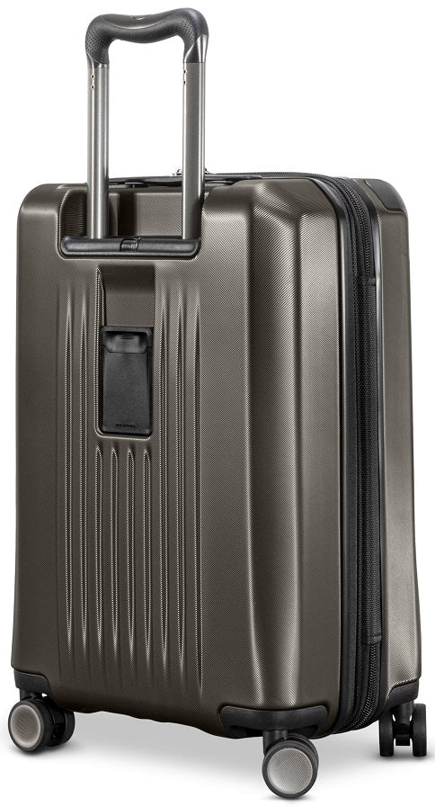 Ricardo Montecito 2.0 Hardside Carry-On Expandable Spinner