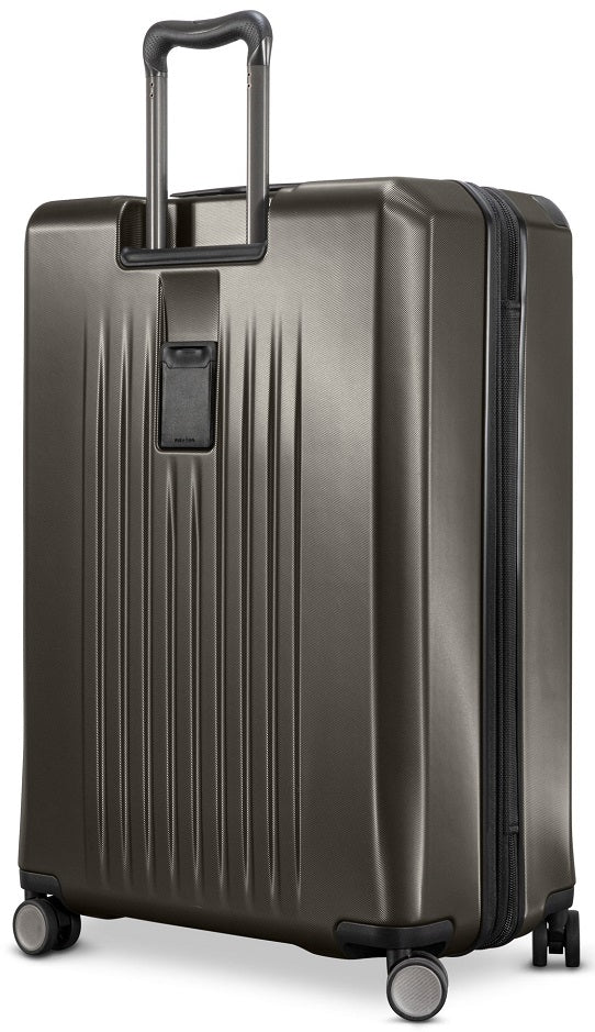 Ricardo Montecito 2.0 Hardside Large Check-In Expandable Spinner