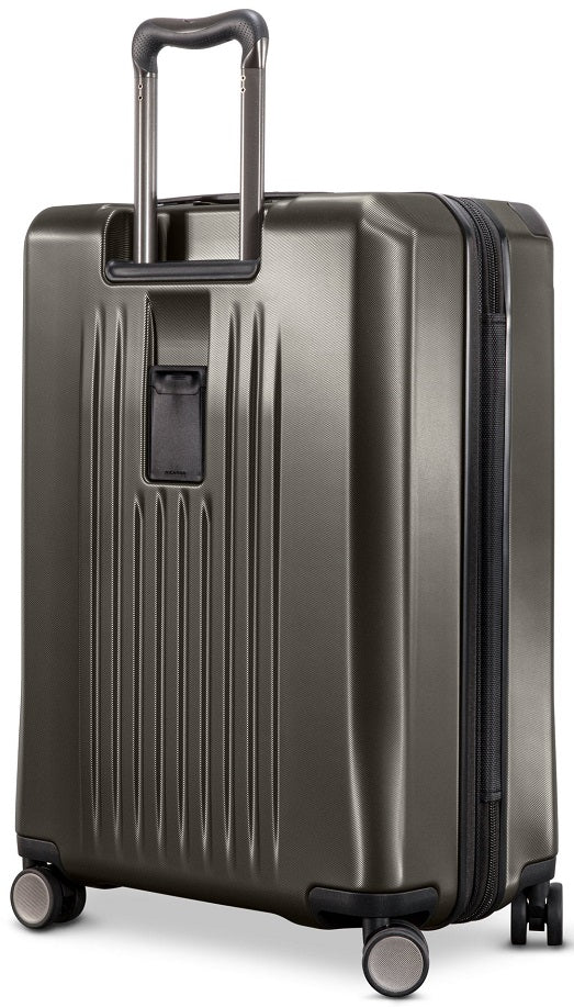 Ricardo Montecito 2.0 Hardside Medium Check-in Expandable Spinner