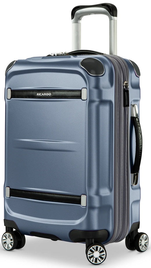 Ricardo Rodeo Drive 2.0 Carry-On