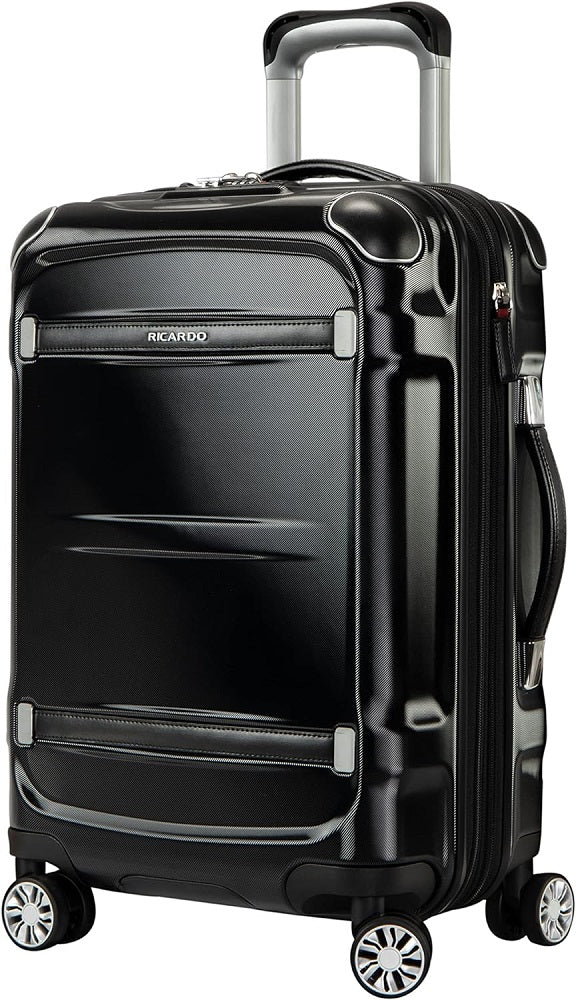 Ricardo Rodeo Drive 2.0 Carry-On