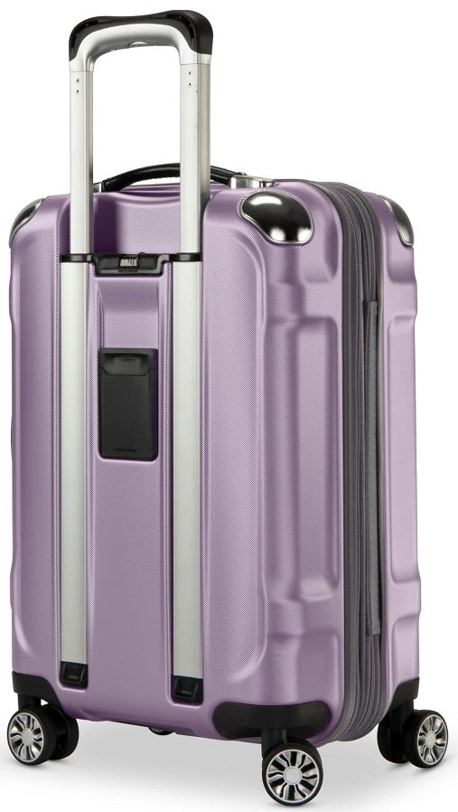 Ricardo Rodeo Drive 2.0 Carry-On