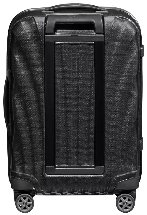 Samsonite C-Lite Carry-On Spinner