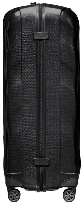 Samsonite C-Lite Extra-Large Spinner