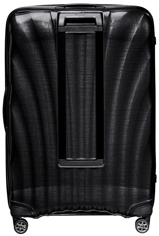 Samsonite C-Lite Extra-Large Spinner