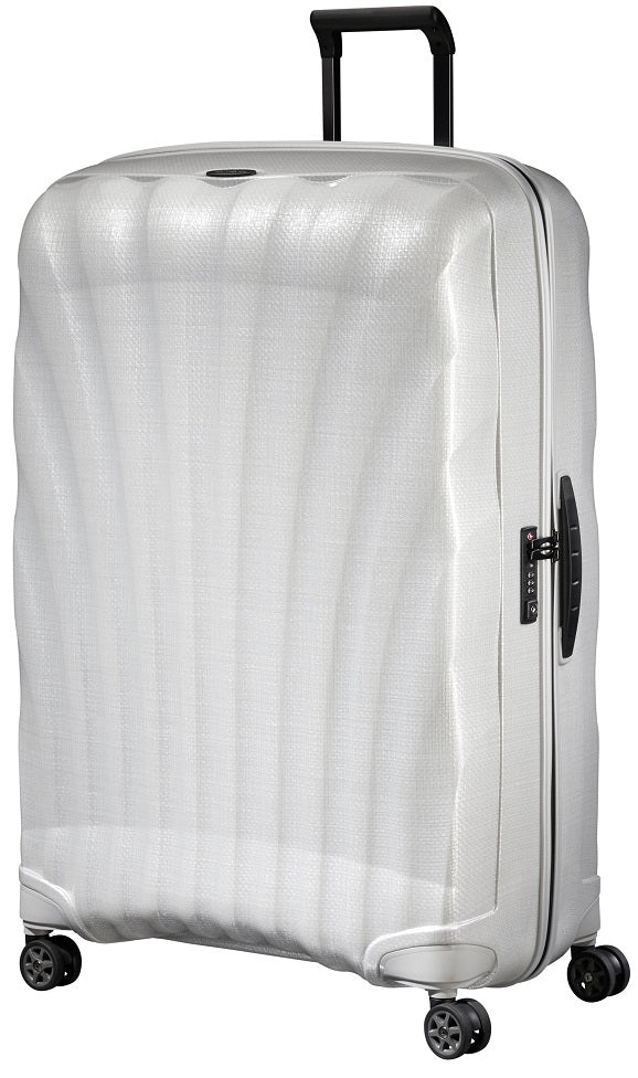Samsonite C-Lite Extra-Large Spinner