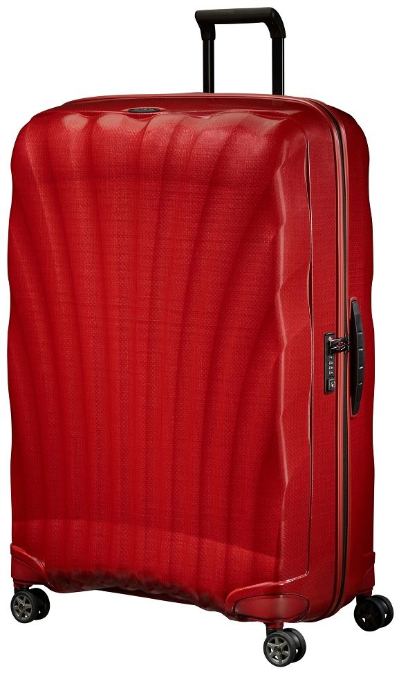 Samsonite C-Lite Extra-Large Spinner