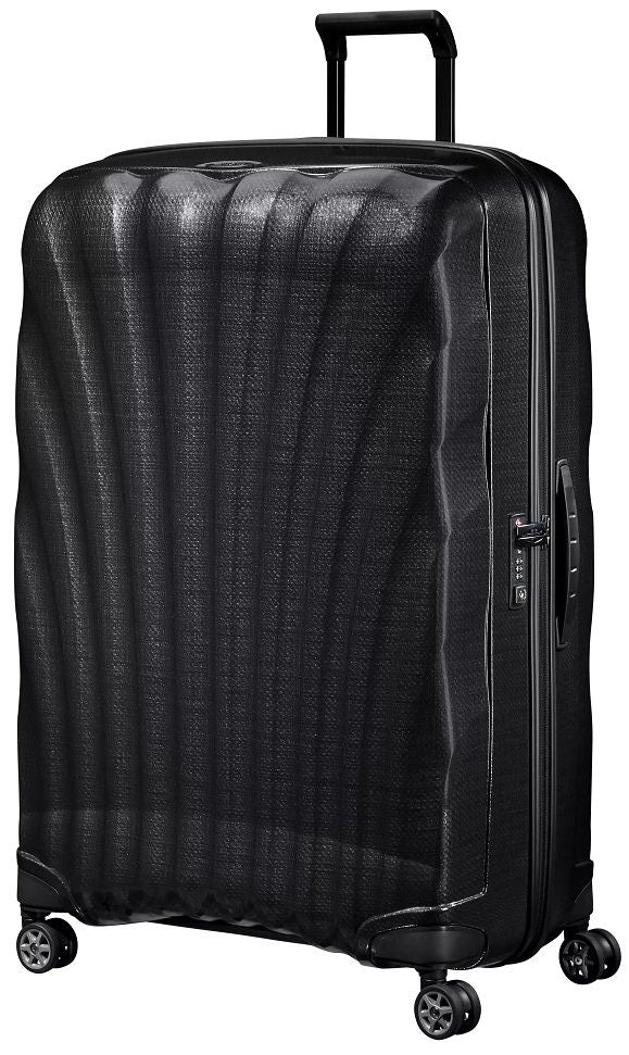 Samsonite C-Lite Extra-Large Spinner