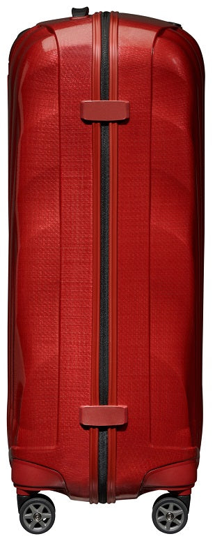 Samsonite C-Lite Large Spinner