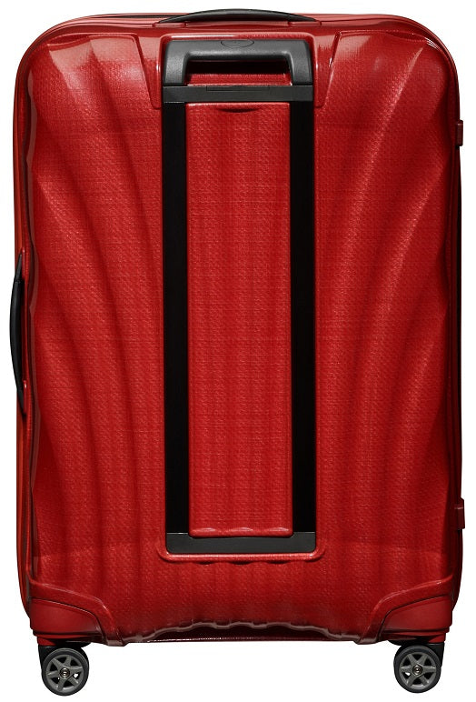 Samsonite C-Lite Large Spinner