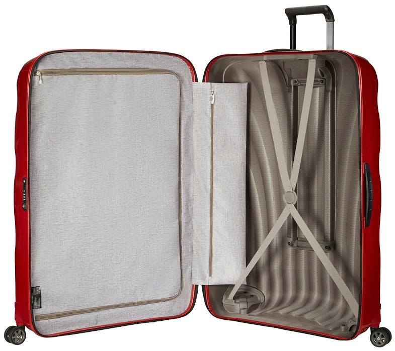 Samsonite C-Lite Large Spinner
