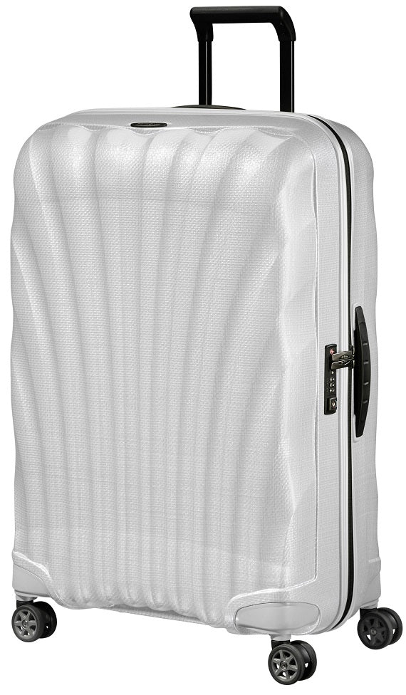 Samsonite C-Lite Large Spinner