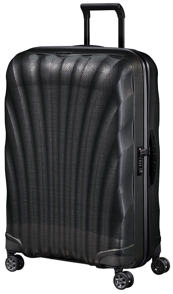 Samsonite C-Lite Large Spinner