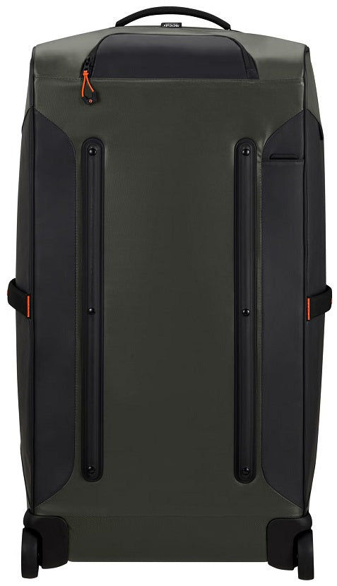 Samsonite Ecodiver Large Wheeled Duffel