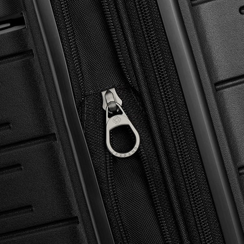 Samsonite Elevation Plus Carry-On Spinner