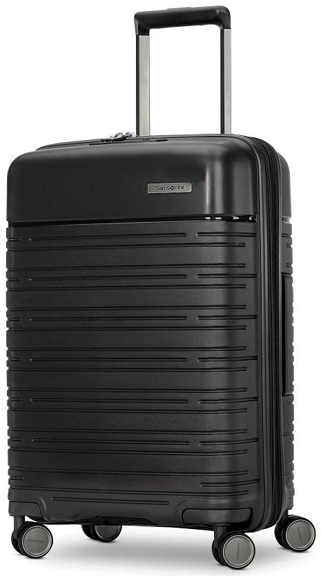Samsonite Elevation Plus Carry-On Spinner