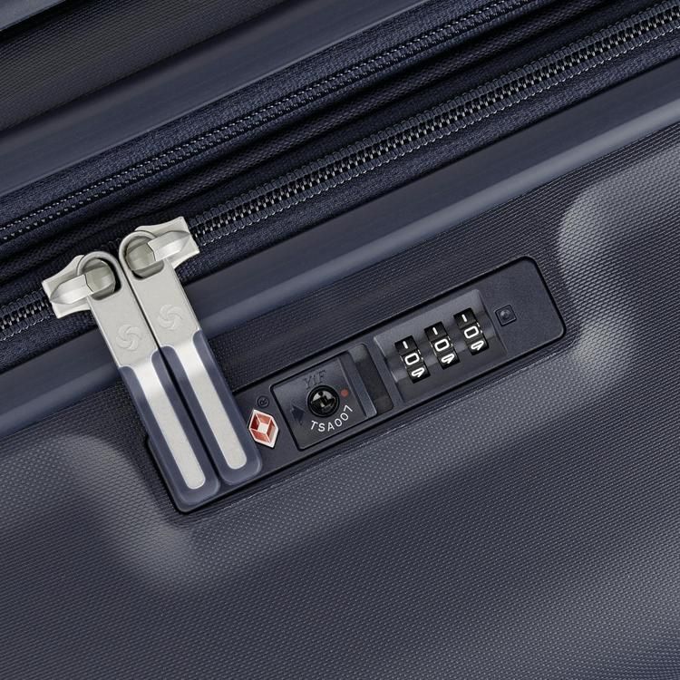 Samsonite Elevation Plus Hardside Large Spinner