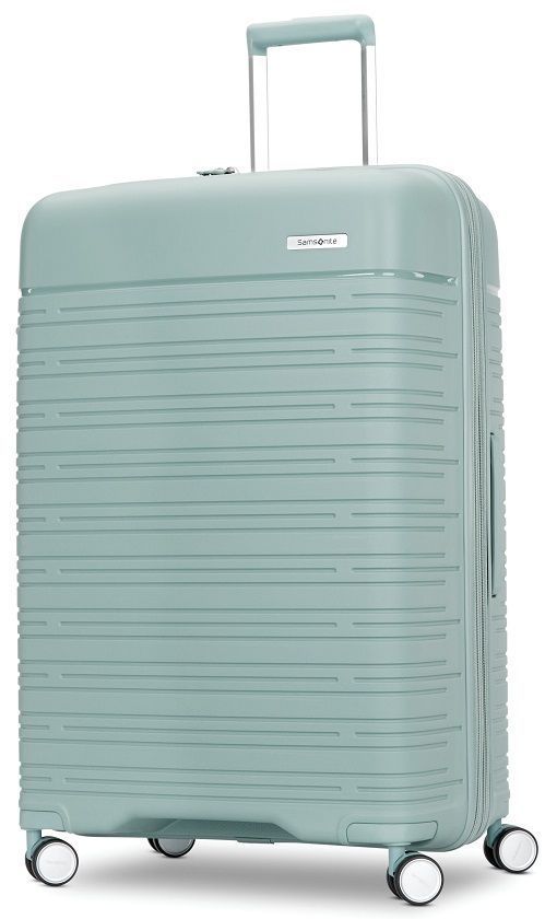 Samsonite Elevation Plus Hardside Large Spinner