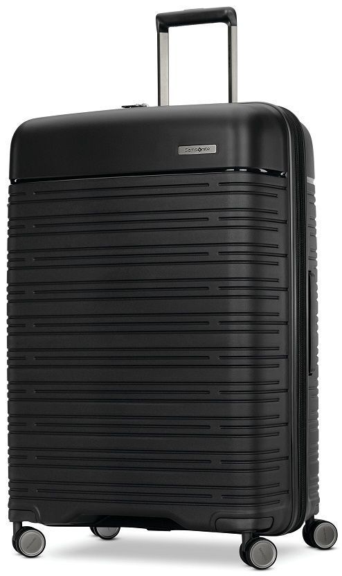 Samsonite Elevation Plus Hardside Large Spinner