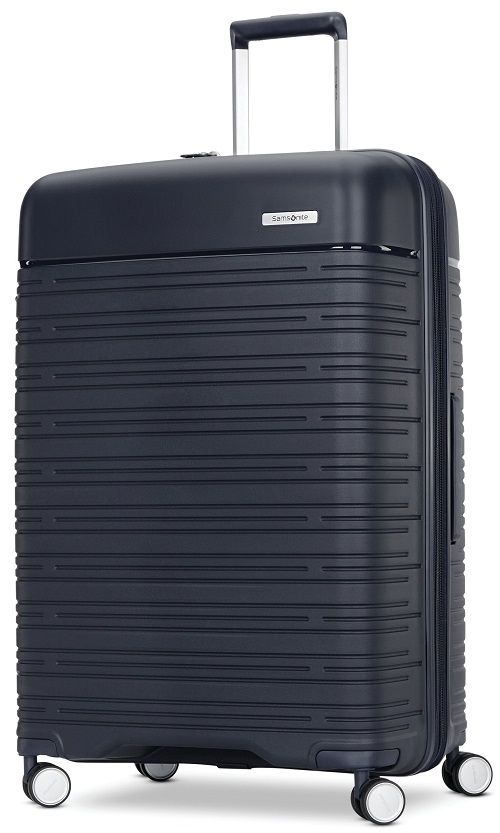 Samsonite Elevation Plus Hardside Large Spinner