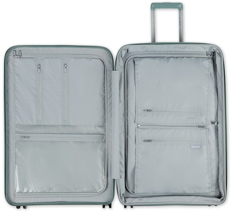 Samsonite Elevation Plus Hardside Large Spinner