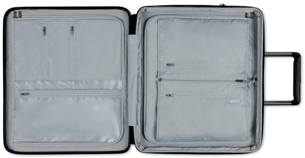 Samsonite Elevation Plus Hardside Medium Glider