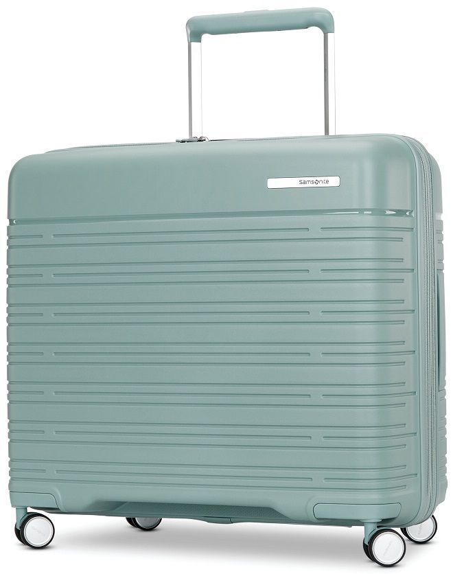 Samsonite Elevation Plus Hardside Medium Glider