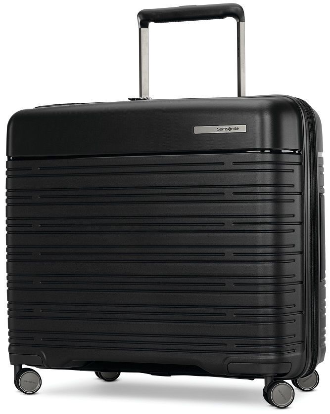Samsonite Elevation Plus Hardside Medium Glider