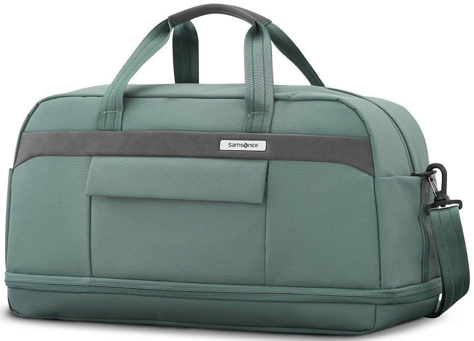 Samsonite Elevation Plus Softside Duffel