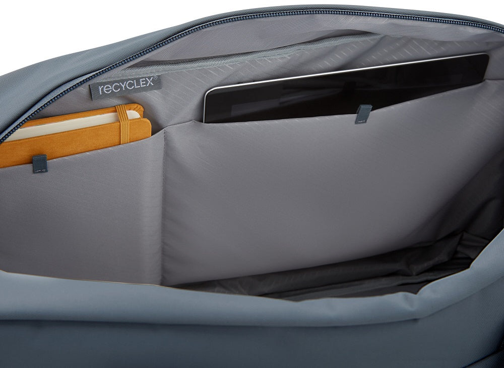 Samsonite Elevation Plus Softside Duffel