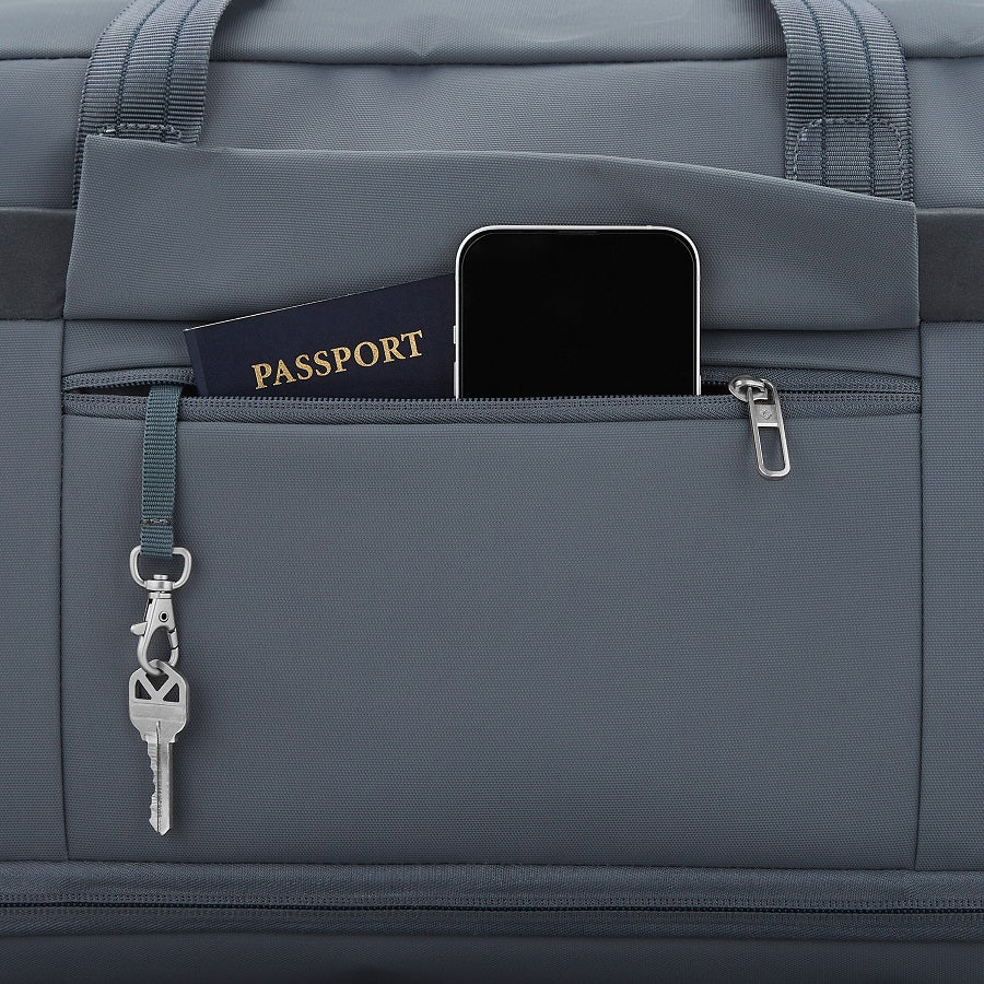 Samsonite Elevation Plus Softside Duffel