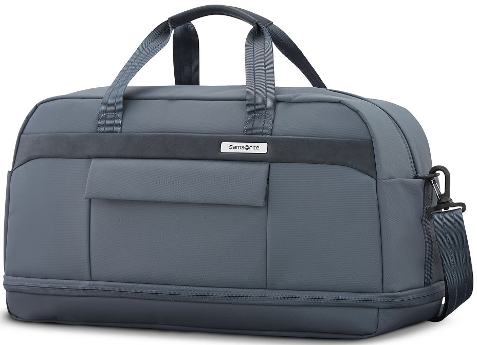 Samsonite Elevation Plus Softside Duffel