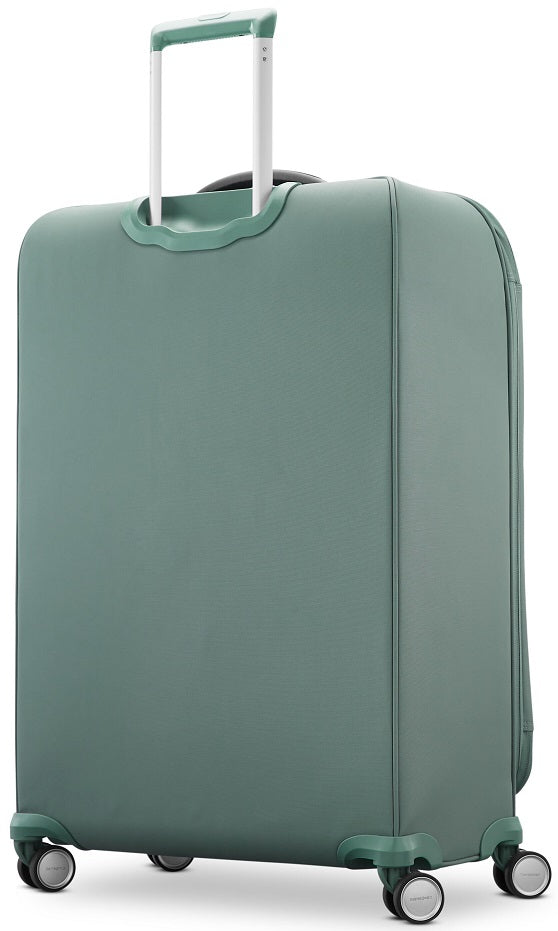 Samsonite Elevation Plus Softside Large Spinner