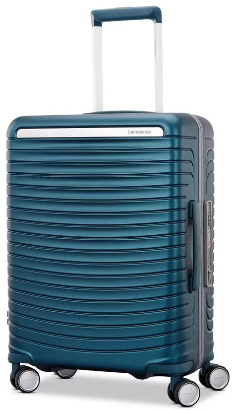 Samsonite Framelock Max Carry-On Spinner
