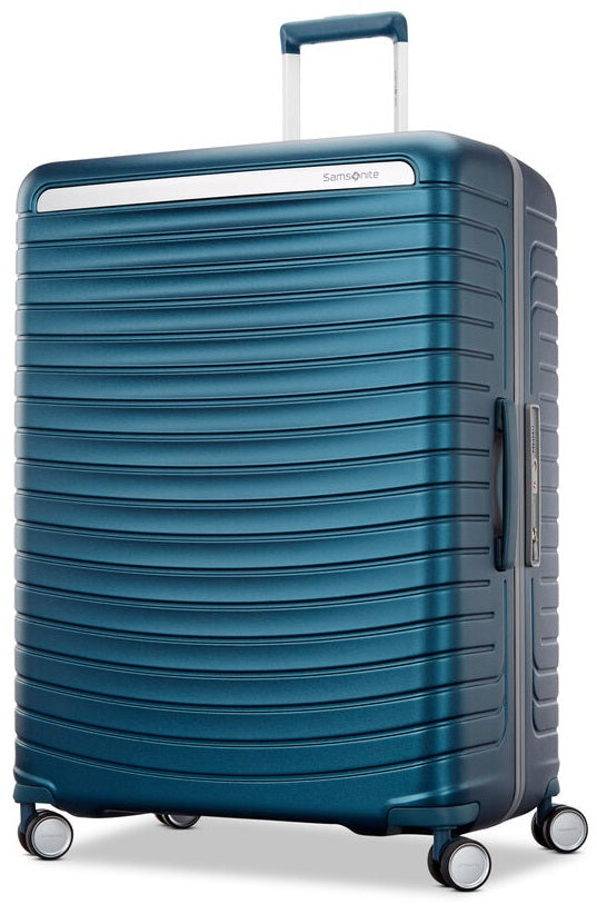 Samsonite Framelock Max Large Spinner